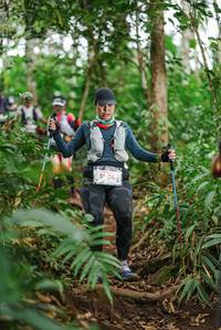 BIB: 
                            <button type="button" onclick="openModal(22524191)" class="btn btn-primary btn-sm float-right btn-popup" data-toggle="modal" data-target=".modal-high-quality">
                        <i class="fas fa-shopping-cart"></i> Add to Cart
                    </button>
                                            <button type="button" onclick="isThisMe(22524191, true)" class="btn btn-success btn-sm float-right btn-popup btn-isme hidden" data-toggle="tooltip" data-placement="bottom" title="นี่คือรูปของคุณใช่ไหม คลิกที่นี่เพื่อเอาเข้าอัลบั้ม">
                        <i class="fas fa-plus"></i> Add to album
                    </button>
                    <button type="button" onclick="isThisMe(22524191, false)" class="btn btn-warning btn-sm float-right btn-popup btn-isnotme hidden">
                        <i class="fas fa-ban"></i> Remove from album
                    </button>